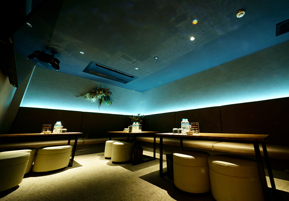vip
